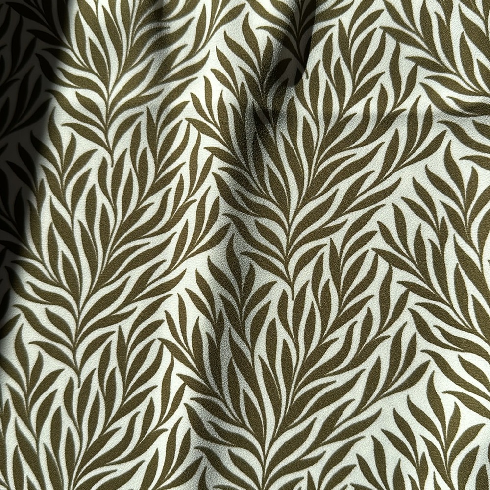 Loft cami top - Picture 4 of 5
